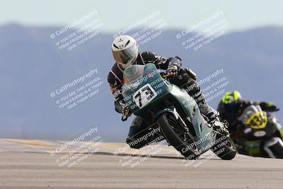 media/Jan-19-2024-Apex Assassins-CVMA Friday (Fri) [[74e94f2102]]/Trackday 1/Session 4 (Turn 9)/